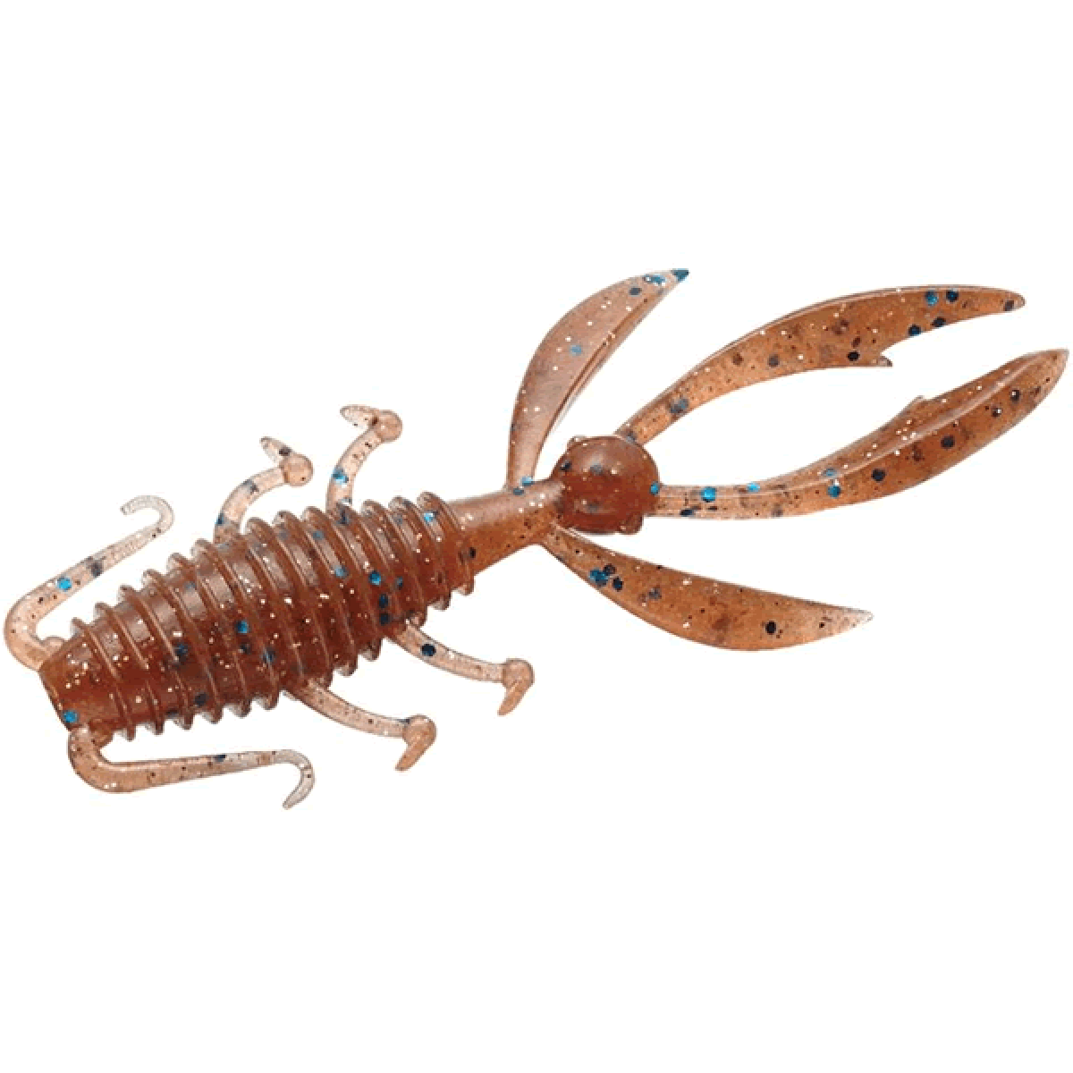 ANTLION 2.7"