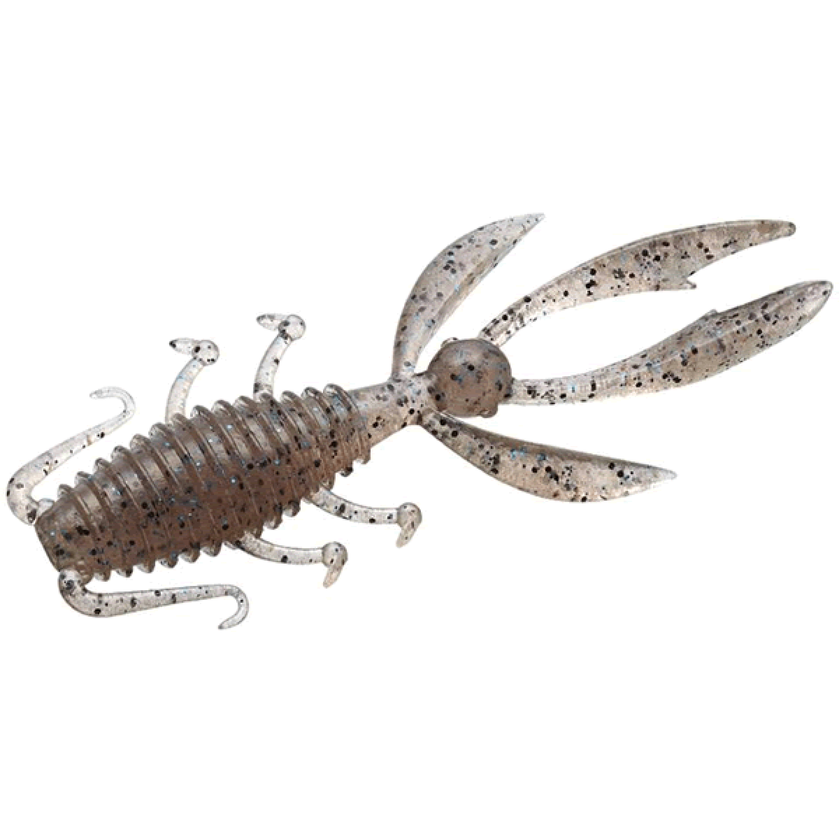 ANTLION 2.7