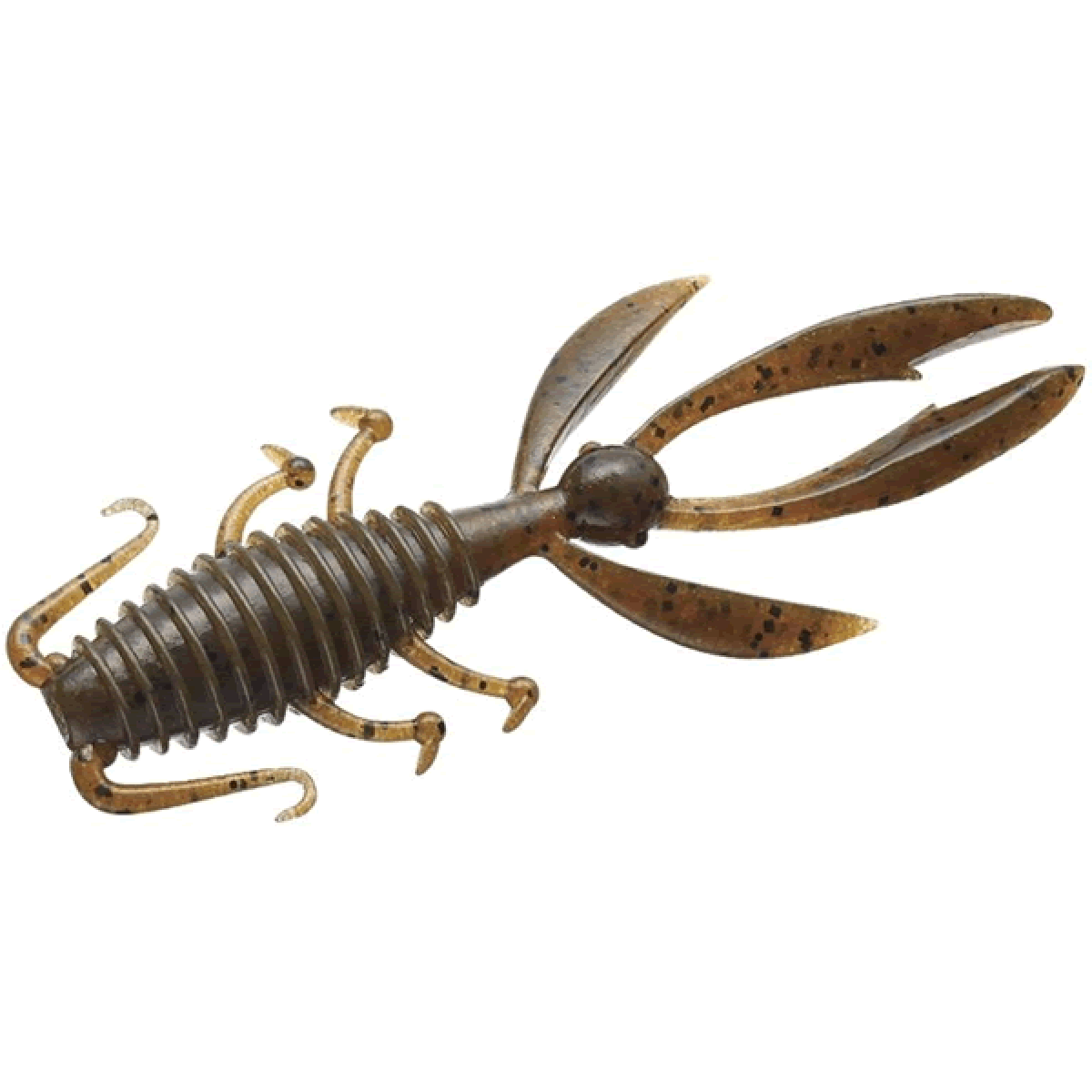 ANTLION 3.3"