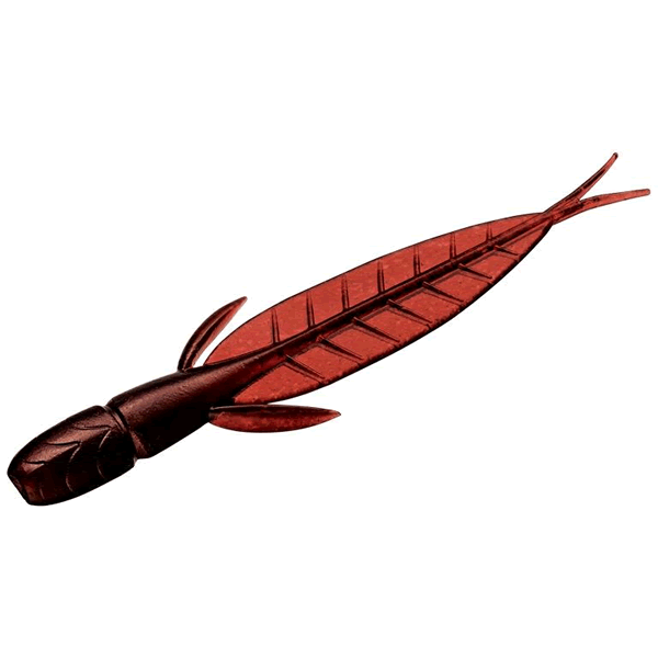 C-4 LEECH 3.1"