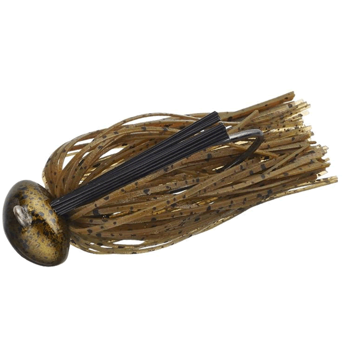 MODE REACTION FOOTBALL 3/8oz