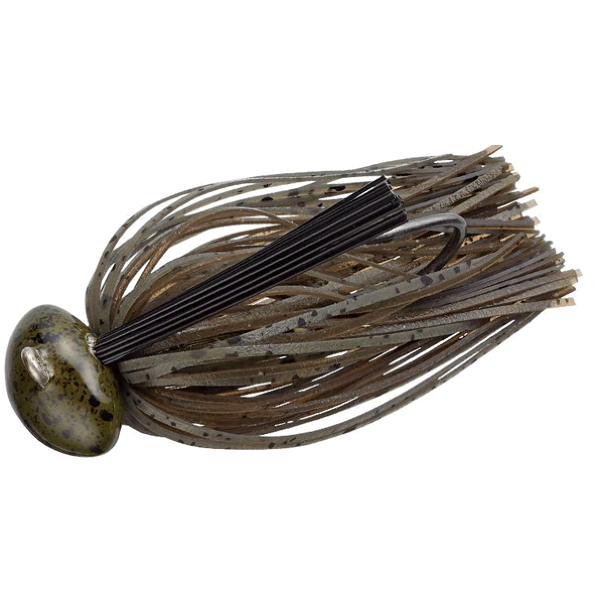 MODE REACTION FOOTBALL 3/4oz