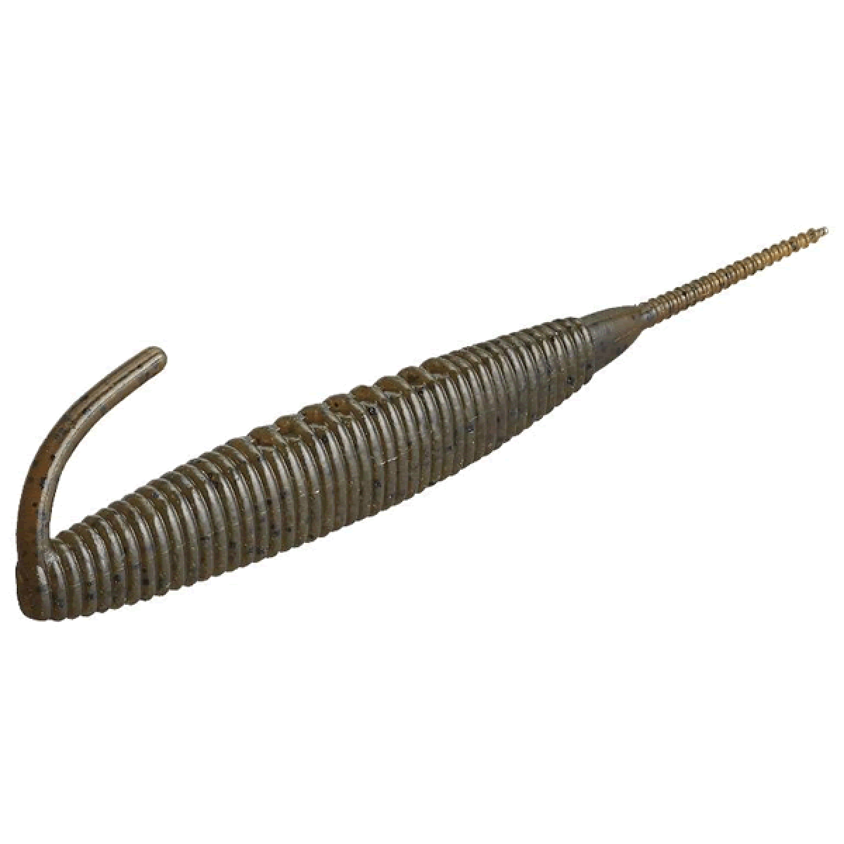 BASSENEMY STICK 5"