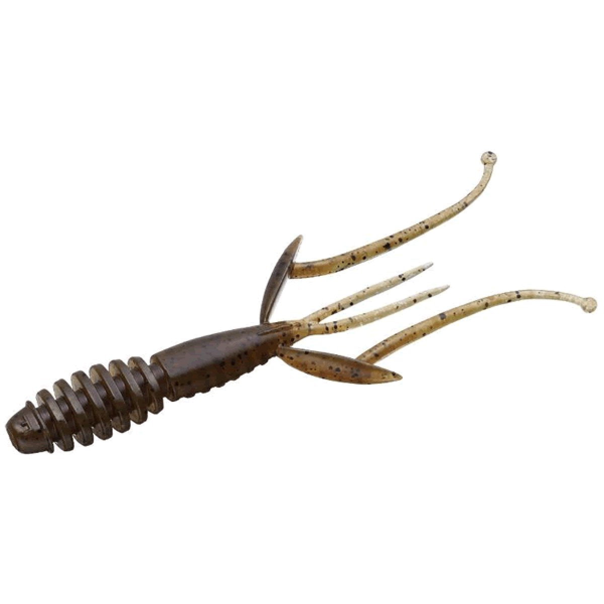 C-4 SHRIMP 2.8"