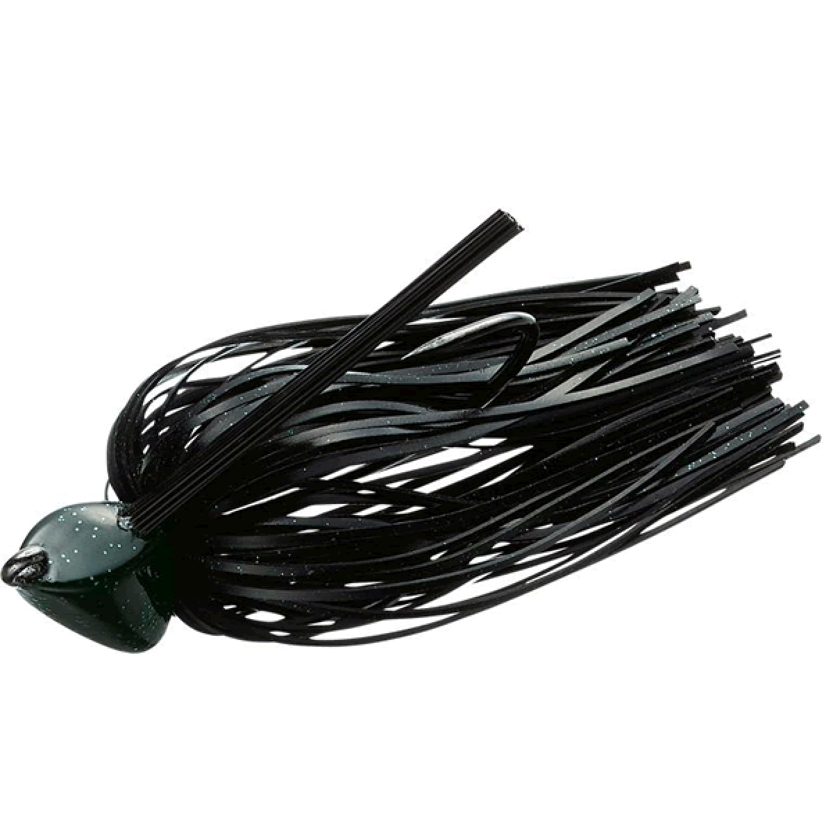GRASS RIPPER 5/8oz