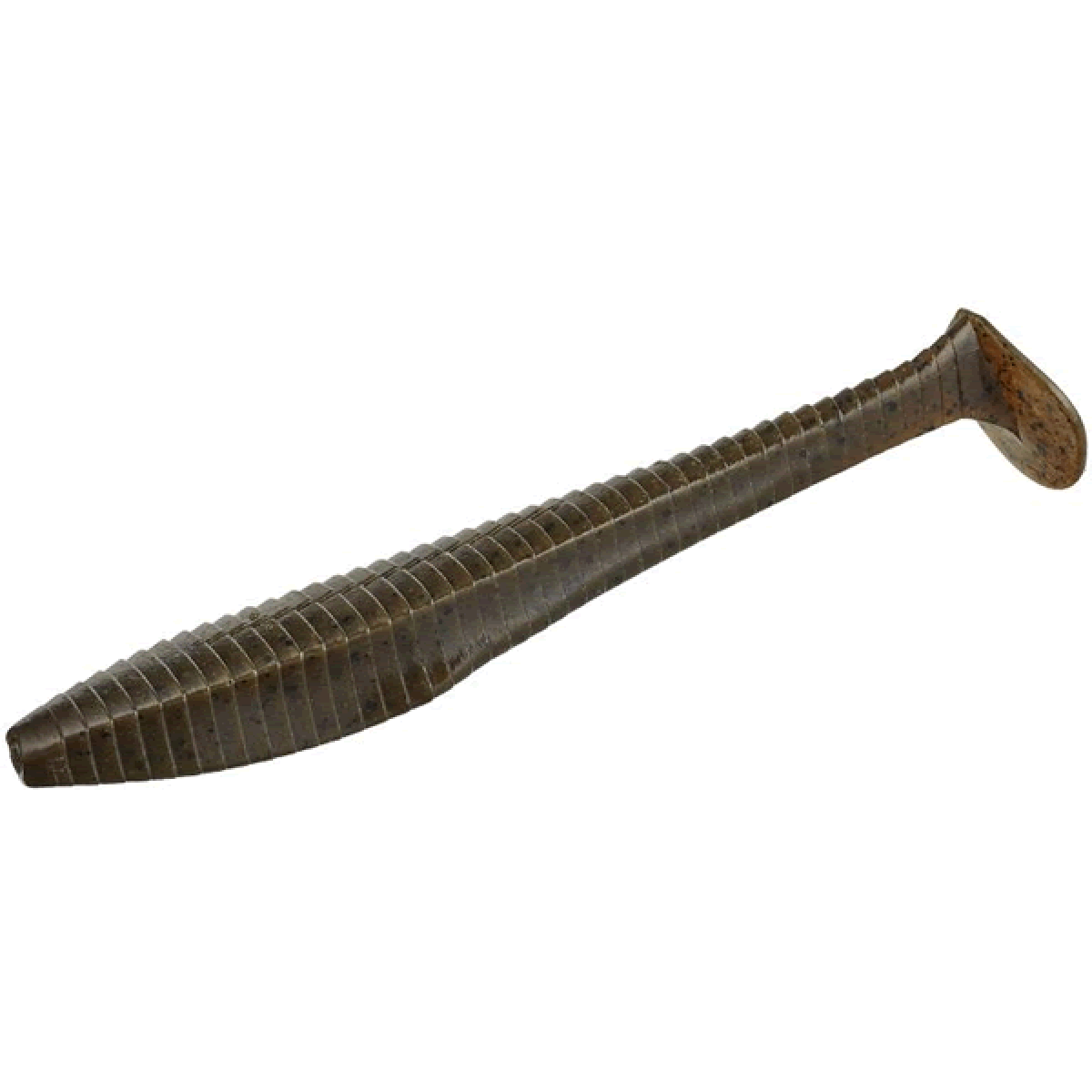 HEAD SHAKER HEAVY 5