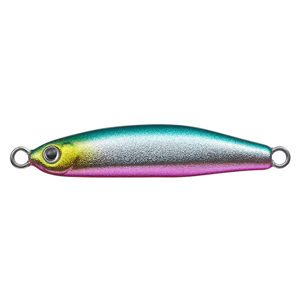 CHAM JIG 2.5g