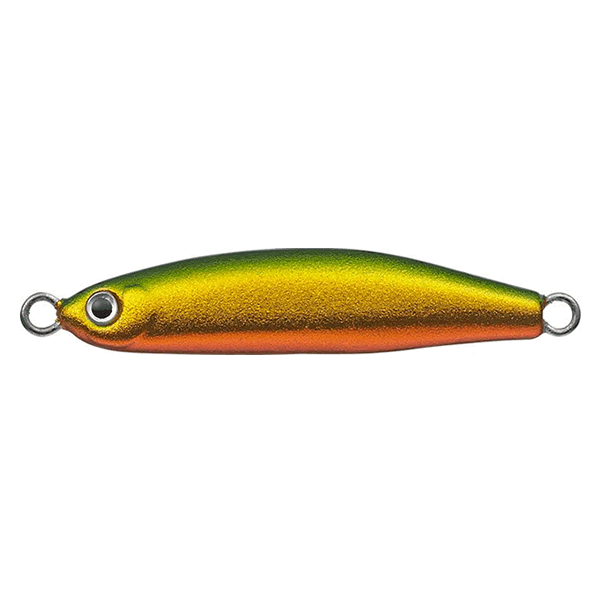 CHAM JIG 5.0g