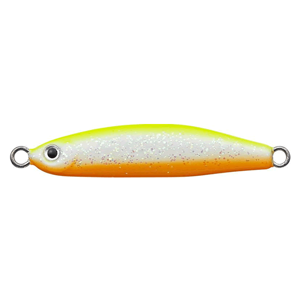 CHAM JIG 5.0g