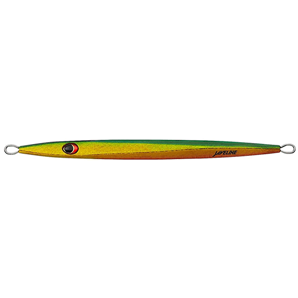 JAVELINE 180g