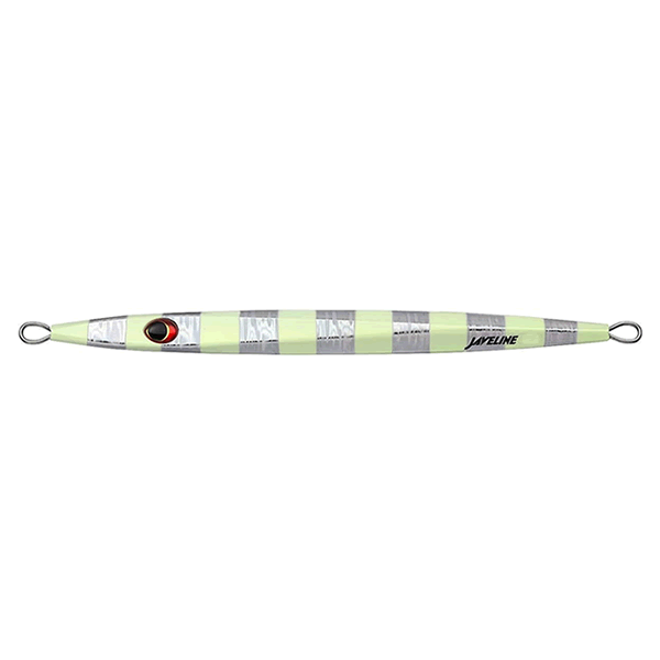 JAVELINE 140g