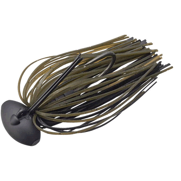 TG BLOW 10g