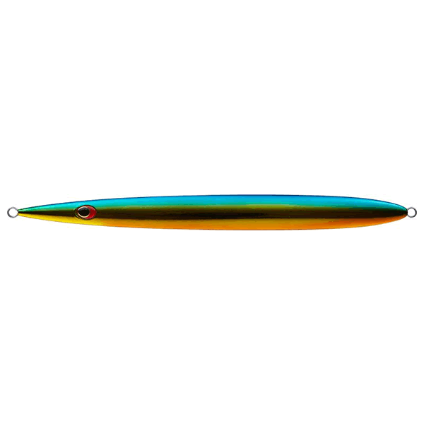 SATOU JIG 320g