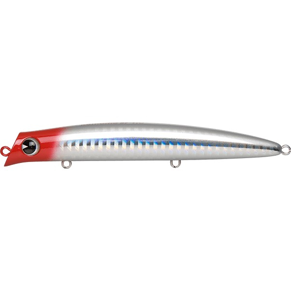 KOMOMO 110S COUNTER