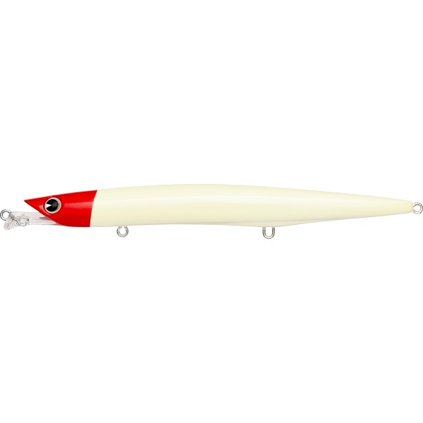 FLUTE 138F