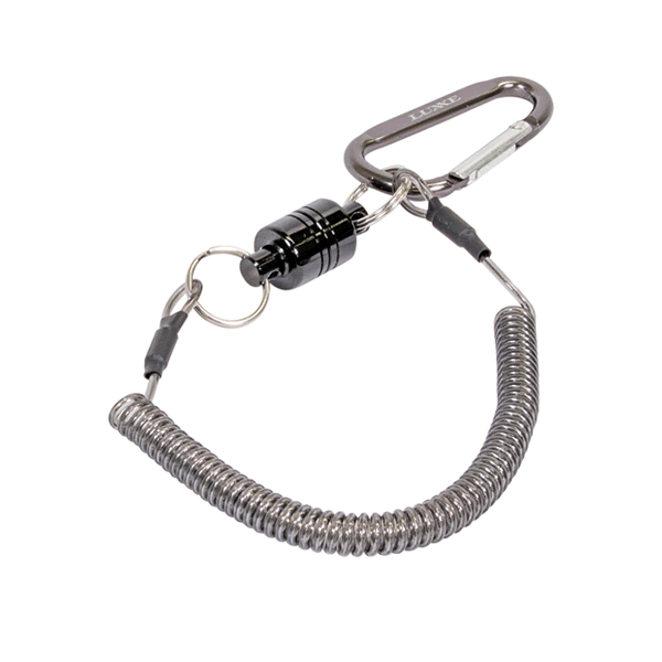 LE113-1 MAGNETIC RELEASER 3.5kg TYPE