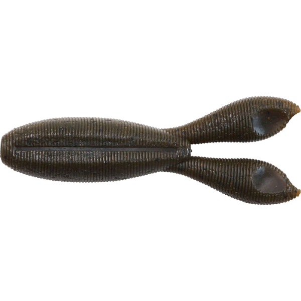 STEEZ STIRRING TWIN 3.2"