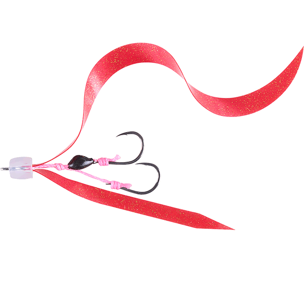 KOGHA KAE UNIT B SS TAMAGAMI TUNE