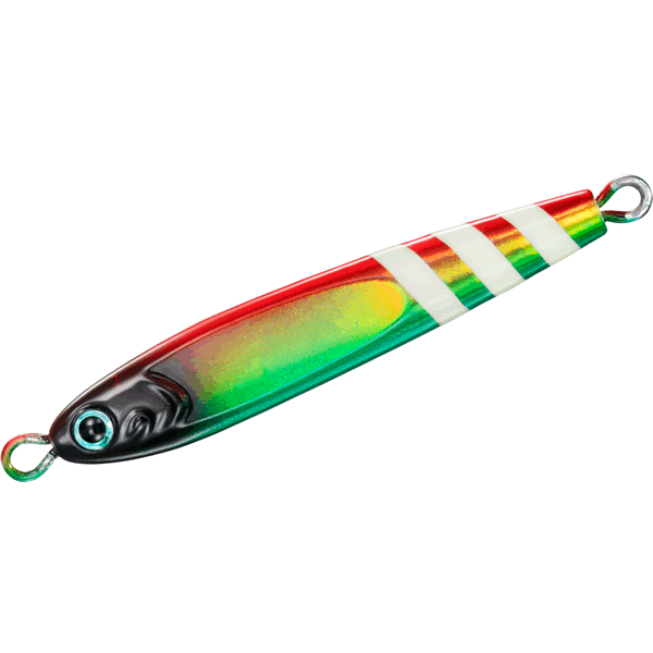 TG BAIT 45g