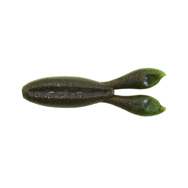 STEEZ STIRRING TWIN 2.7"