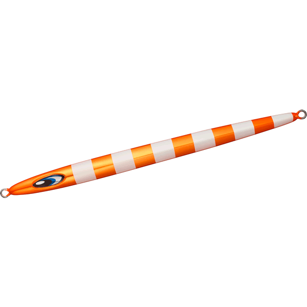 SALTIGA SWIM CHOPPER 200g