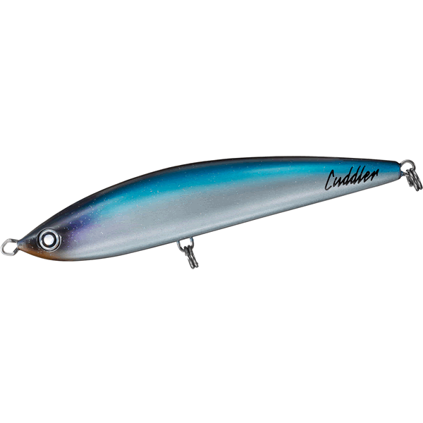 SALTIGA CUDDLER 185F