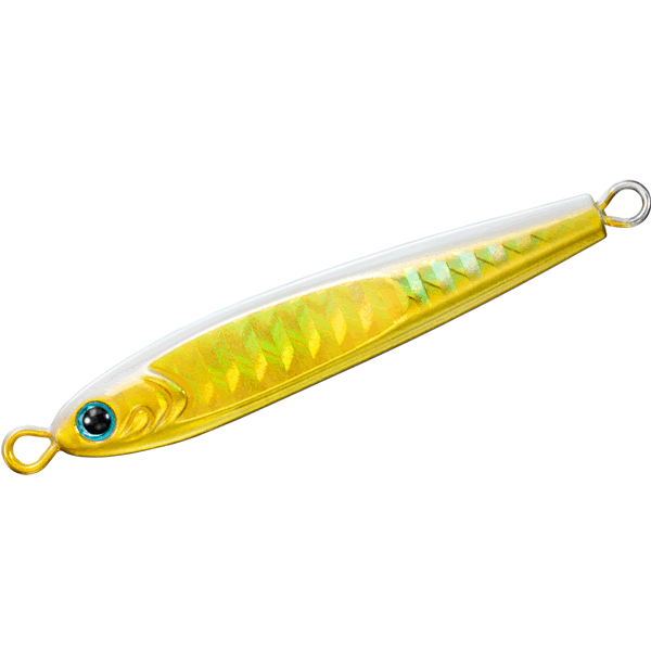 TG BAIT 180g