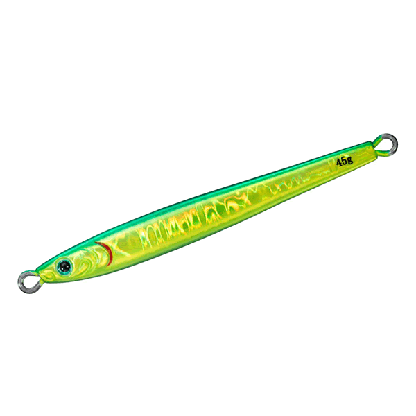 TG BAIT SLIM SLJ 60g