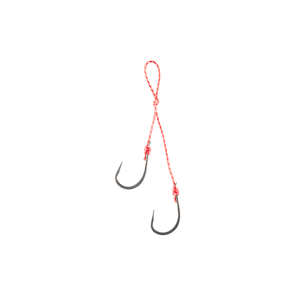 KOHGA SPARE HOOK B SS SPEED