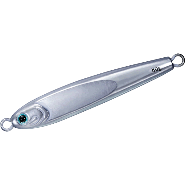 TG BAIT 60g