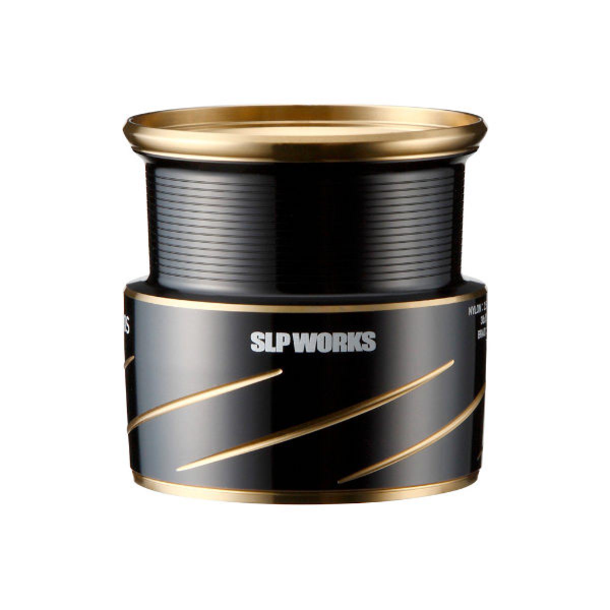 SLPW LT TYPE-alpha SPOOL 2