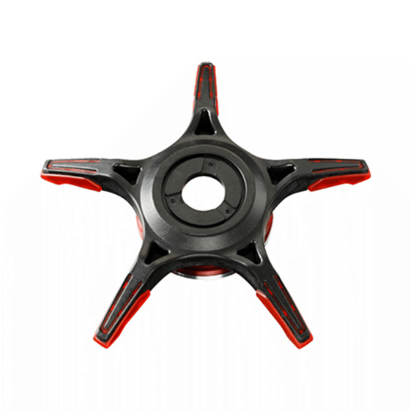 SLPW SCL HIGH GRIP ZAION STAR DRAG