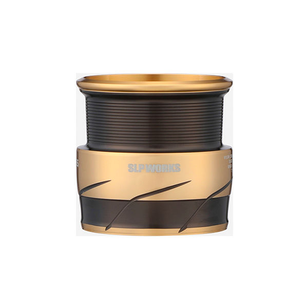 SLPW LT TYPE-alpha SPOOL 3