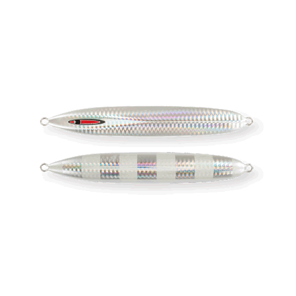 MESSIAH SHORT 180g