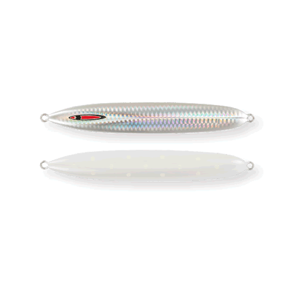 MESSIAH SHORT 280g