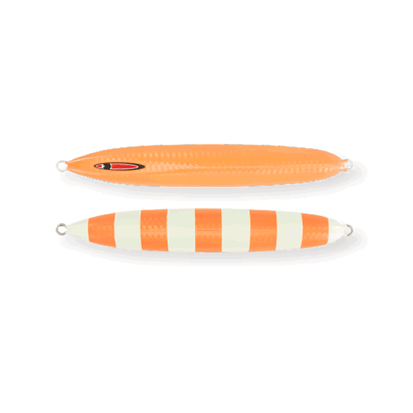 MESSIAH SHORT 220g
