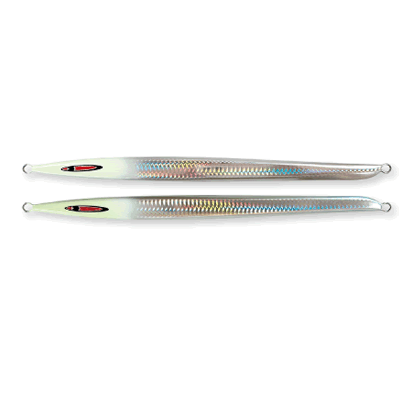 ASH LONG 250g