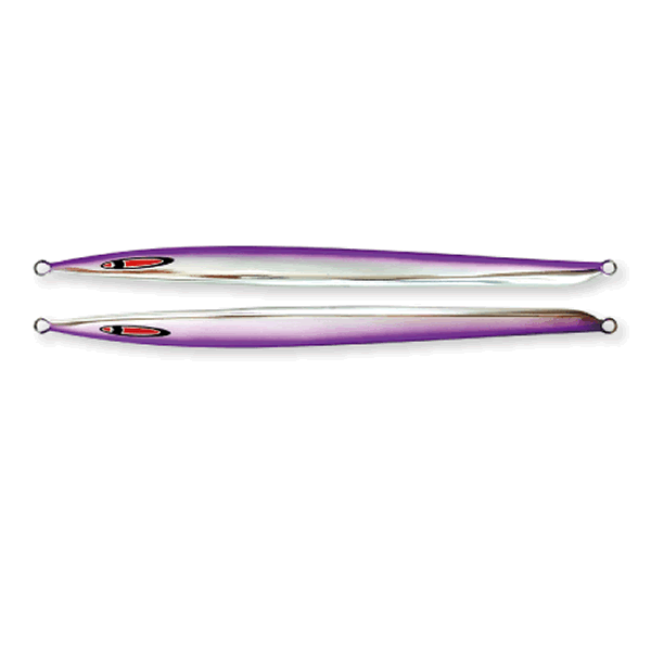 ASH LONG 200g