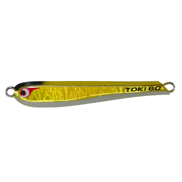 TGトTOUKICHIRO 100g