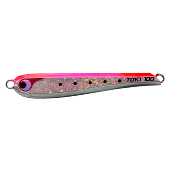 TGトTOUKICHIRO 40g