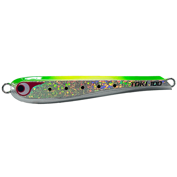 TGトTOUKICHIRO 60g