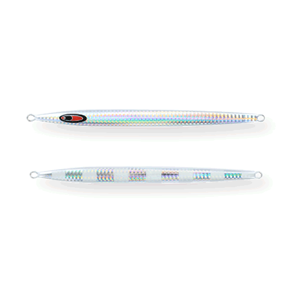 ARROW 180g