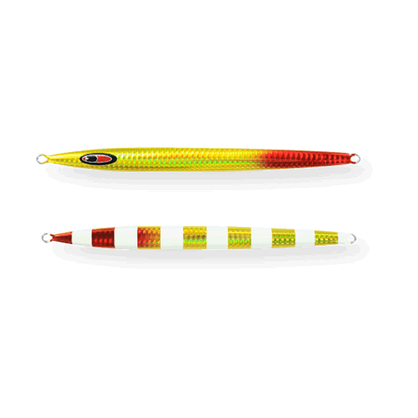 ARROW 200g