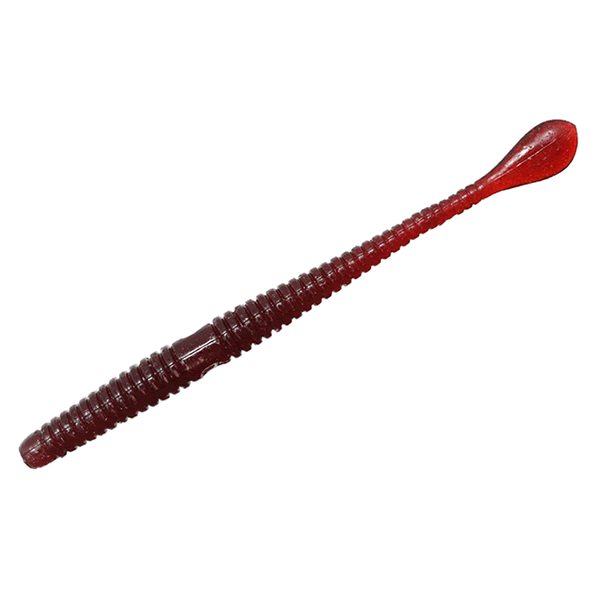 SPATULA 4"