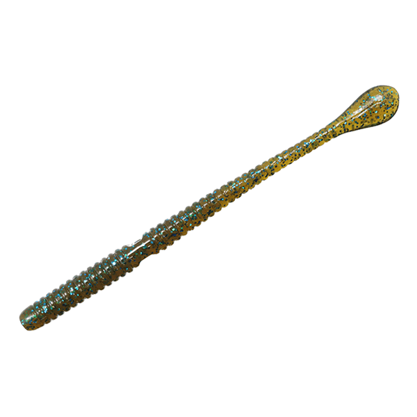 SPATULA 3"