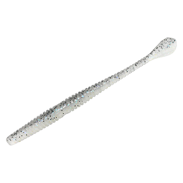 SPATULA 5"