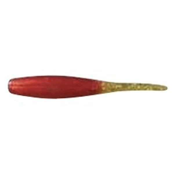 Dream Dart 8 - 4.0"