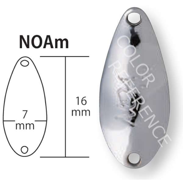 NOA-m 0.6g