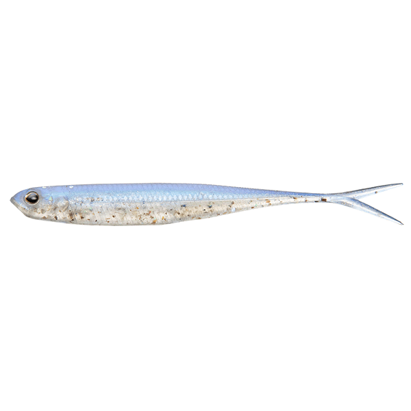 FLASH-J SPLIT ABALONE 4