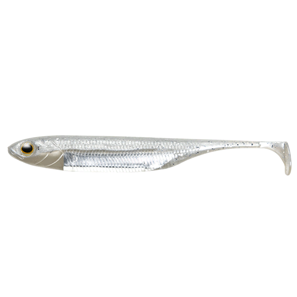 Flash-J Shad 3.0" SW